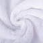 Bath Sheet-1396739947