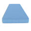 Coussin de chaise longue intérieur / extérieur Sunbrella®-1991812663-1991812662