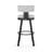 Morgan Swivel Counter & Bar Stool-1103332024-1103332021-1139399626