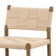 Xiana Counter Stool Natural