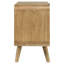 Table de chevet