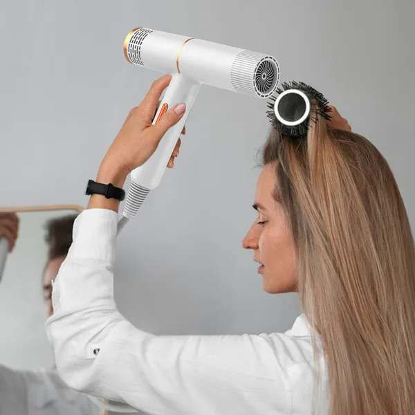 Séchoir à cheveux Benair Olair