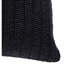 Marcie Square Pillow Cover & Insert-1665978090
