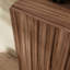 15 Pair Shoe Storage Cabinet-1291641471
