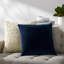 Coussin en coton Denny-448255116-448255110-448255111