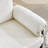 Accent Chair Adjustable-1356036555