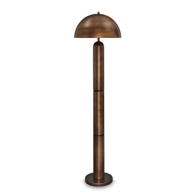Benites Floor Lamp