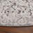 Blondina Performance Damask Rug-1184286580