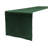 Fisher Solid Colour Table Runner-17036687