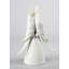 Figurine nymphes in Love