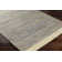 Paola Striped Indoor Rug
