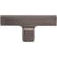 Reeves 2 3/4" Length Bar Knob-625936164