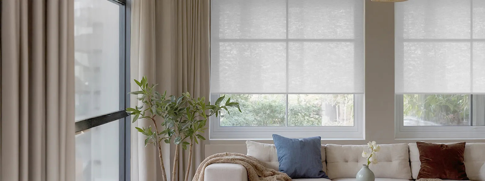 Lilijan Home & Curtain Image Hero