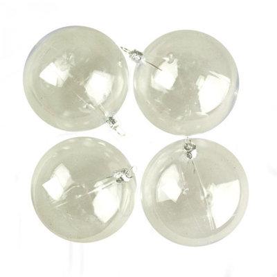 9cm Bauble