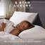 Luxurious Hotel Snuggledown Signature Goose Feather & Down 13.5 Tog (9.0 + 4.5 Tog) All Seasons Cotton Cover Duvet-27845787