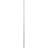 Marcella Ceiling Ring Kit-88034229-88034231