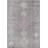 Bodrum Tribal Native Blush Area Rug-50859319