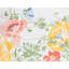 Poppies Cotton Farmhouse Duvet Cover Set-36859092