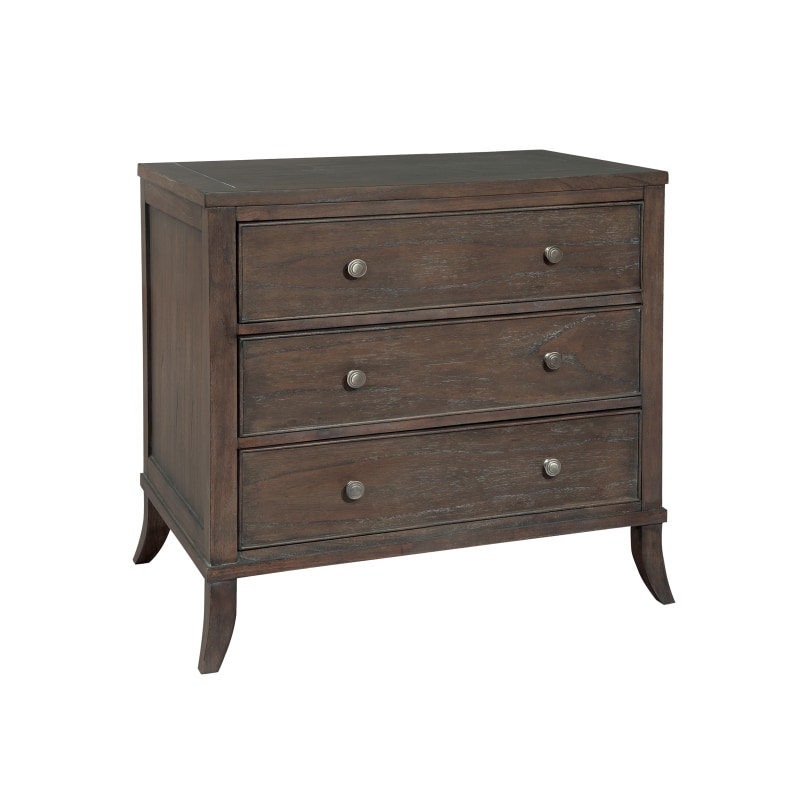 Sizemore Sleigh Configurable Bedroom Set