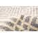 Salih   Geometric Indoor Rug