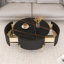 Table basse moderne-1409630518