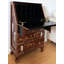Secretary Desk