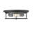 Attah Glass Flush Mount-1960442780