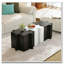 Table d'appoint Art-1450162130