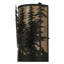 Applique murale 1 lumière Tall Pines