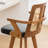Modern Swivel Upholstered Cane Back Counter & Bar Stools-1470362626-1470362686-1470362685