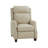 Rodrick Recliner-63688261