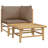 Outdoor Lounge Chair-1188474802
