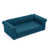 Dark Blue n'est pas disponible