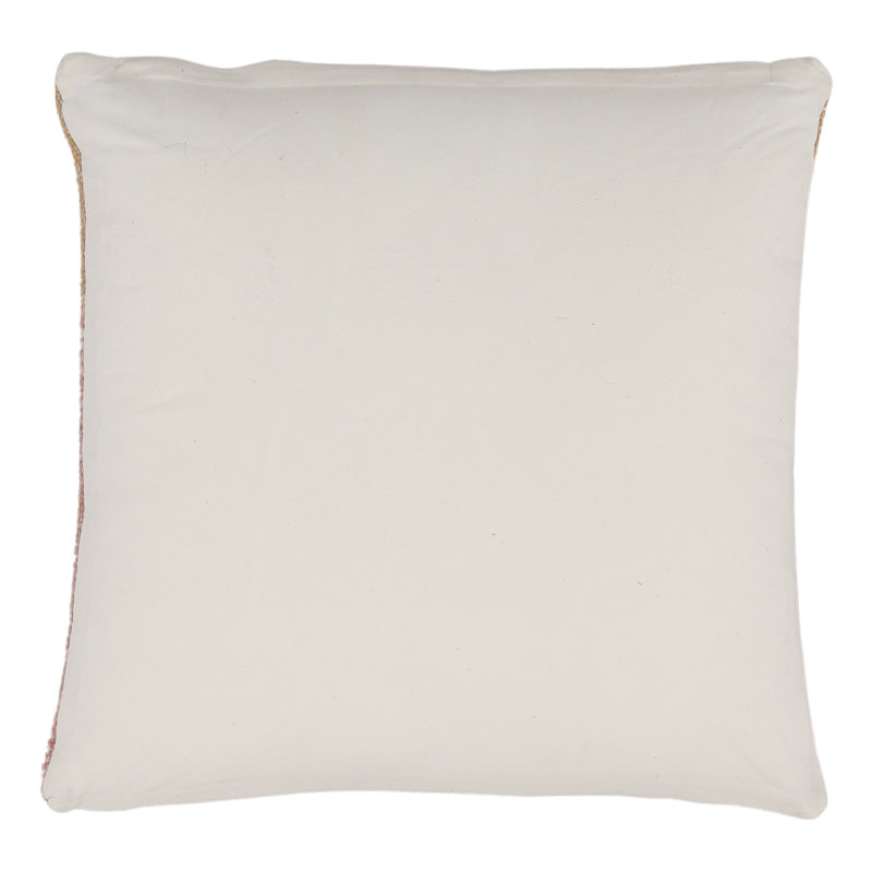 Coussin Carine