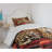Polyester Coverlet-96103747