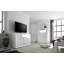 Hisey 138 Cm Wide Sideboard-36215865