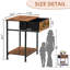 Table de bout Jenesse-1675540904-1675540906