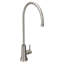 Robinet filtrant à levier simple Elkay Avado-72457854