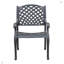 Chaise de salle à manger Sparta-358601109-358601113