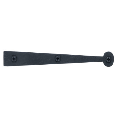 Sangle pour armoire 6 po