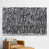 Wrapped Canvas selected