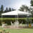 Outsunny 13' X 13' Pop Up Canopy Tent-112831229-112831231