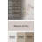 Gjender Abstract Indoor Rug-1095595477