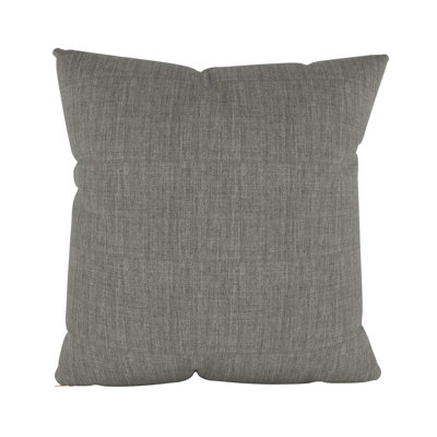 Belenos Indoor/Outdoor Throw Pillow