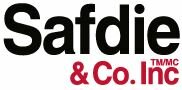 Safdie & Co. Inc. Mousseur à lait manuel Safista & Co. Inc. - Wayfair Canada