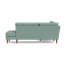 MCM Sectional With Bumper (95" X 95")-1049955187-1049955184