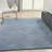 Chrisly Geometric Indoor Rug-70347759