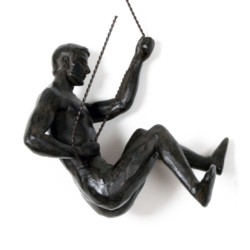 Valadez People Figurines & Sculptures