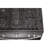 Frigidaire 30" 5.3 cu. ft. Freestanding Gas Range with Air Fry-94342491