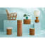 Riviera Cocktail Table-97705157-97705158
